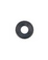 CORONA PLASTICO 49T 1ª MRX2/3 MUGEN