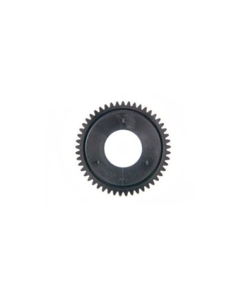 CORONA PLASTICO 49T 1ª MRX2/3 MUGEN