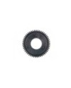 CORONA PLASTICO 49T 1ª MRX2/3 MUGEN