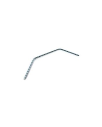 BARRA ESTABILIZADORA DEL. 2.3mm MRX-5/6/6R/6X MUGEN
