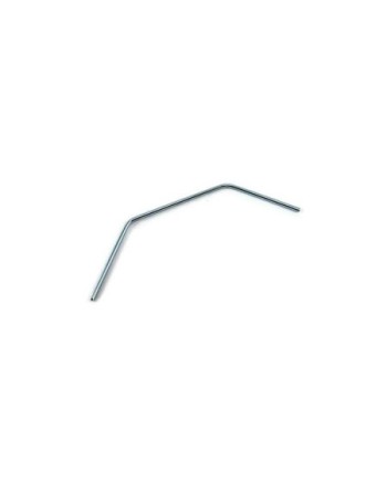 BARRA ESTABILIZADORA DEL. 2.3mm MRX-5/6/6R/6X MUGEN