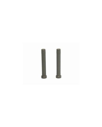 COLUMNAS DIRECCION ALUMINIO OPCIONALES MBX7/7R MUGEN