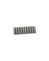 PIN CARDAN (3X9.6) DEL./TRAS. MTX-5 MUGEN (10u.)