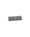 PIN CARDAN (3X9.6) DEL./TRAS. MTX-5 MUGEN (10u.)