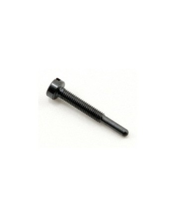 AGUJA RELENTI CARBURADOR PLASTICO 21 M5/M8/M4R  (1u.)