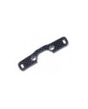 SOPORTE TRAPECIOS SUPERIORES MTX4 MUGEN (1u.)