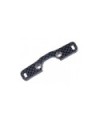 SOPORTE TRAPECIOS SUPERIORES MTX4 MUGEN (1u.)