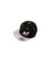 GORRA MUGEN USA