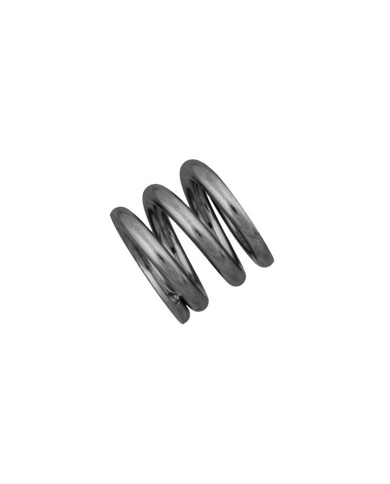 MUELLE EMBRAGUE ORIGINAL MTX-5 MUGEN