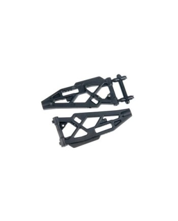 TRAPECIO DEL. INF. MBX6T/7T MUGEN