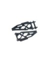 TRAPECIO DEL. INF. MBX6T/7T MUGEN