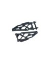 TRAPECIO DEL. INF. MBX6T/7T MUGEN