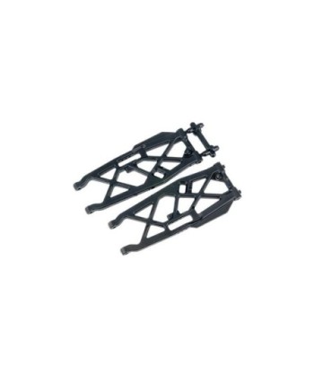 TRAPECIO TRAS. INF. MBX7T MUGEN
