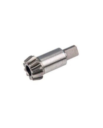PIÑON DIFERENCIAL 10T MBX7T MUGEN