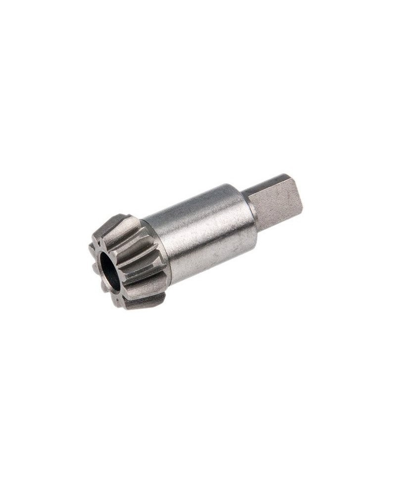 PIÑON DIFERENCIAL 10T MBX7T MUGEN