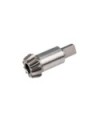PIÑON DIFERENCIAL 10T MBX7T MUGEN