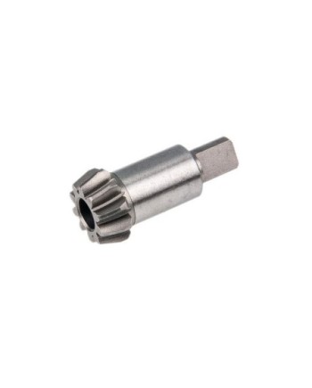 PIÑON DIFERENCIAL 10T MBX7T MUGEN