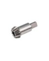 PIÑON DIFERENCIAL 10T MBX7T MUGEN
