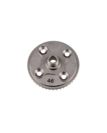 CORONA DIFERENCIAL 46T MBX7T MUGEN