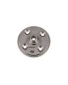 CORONA DIFERENCIAL 46T MBX7T MUGEN
