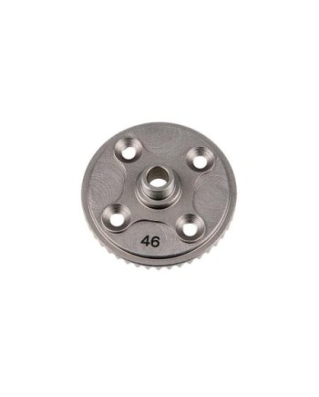 CORONA DIFERENCIAL 46T MBX7T MUGEN