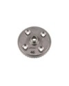 CORONA DIFERENCIAL 46T MBX7T MUGEN