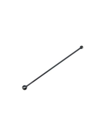 PALIER CARDAN TRAS MBX7T 156,5 (1u.) MUGEN