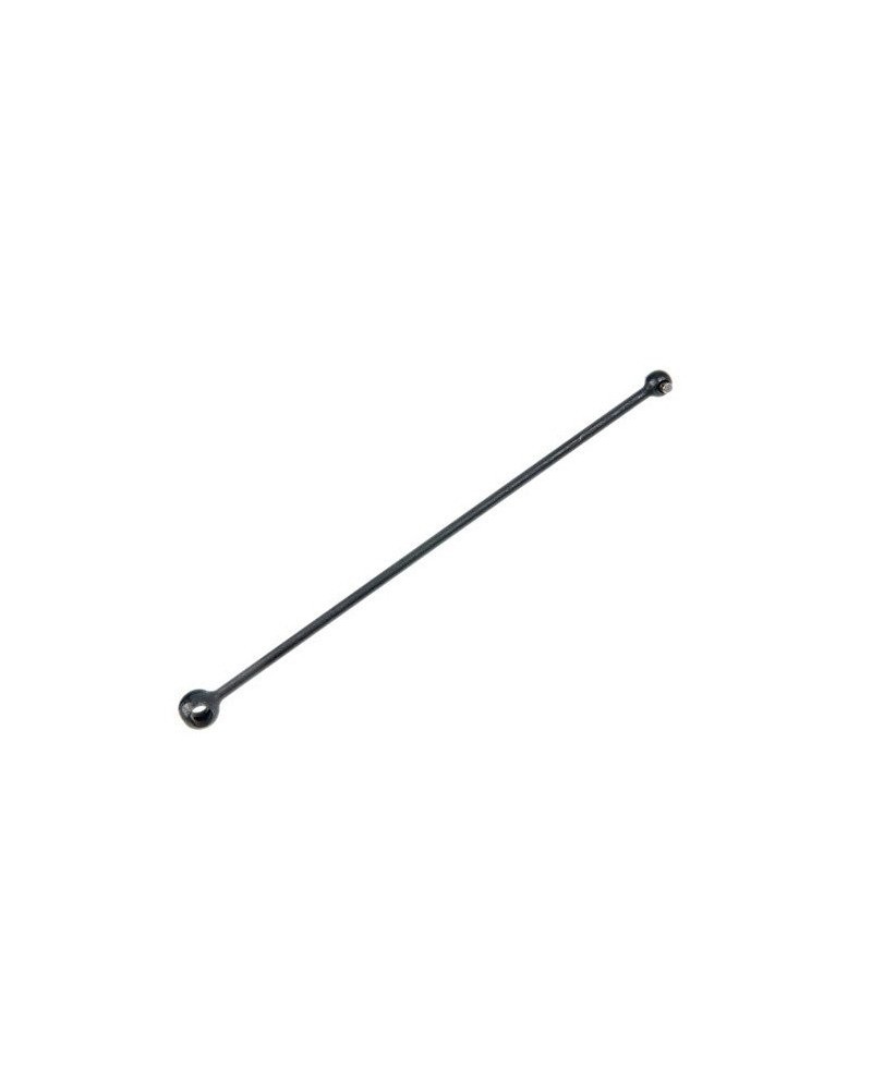 PALIER CARDAN TRAS MBX7T 156,5 (1u.) MUGEN