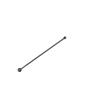 PALIER CARDAN TRAS MBX7T 156,5 (1u.) MUGEN