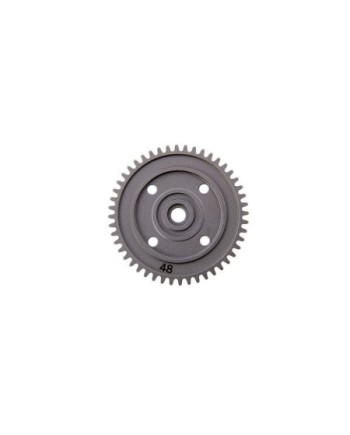 CORONA CENTRAL 48T MBX7/7R