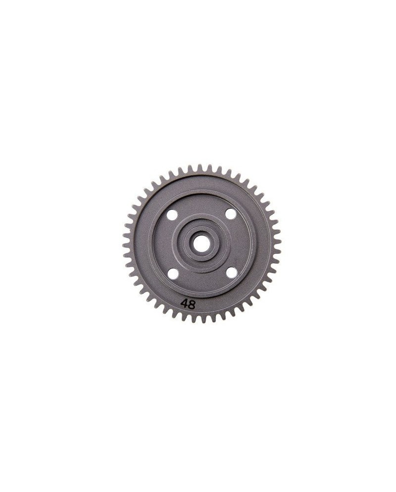 CORONA CENTRAL 48T MBX7/7R