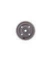 CORONA CENTRAL 48T MBX7/7R