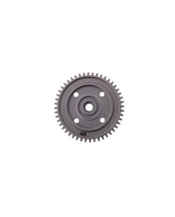 CORONA CENTRAL 48T MBX7/7R