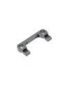 PLACA CONVERGENCIA TRASERA MTX-6 MUGEN (1u.)