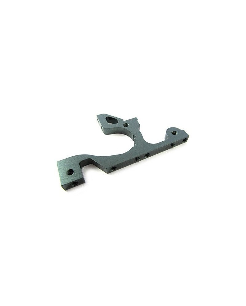 TABICA DELANTERA MTX-6 MUGEN (1u.)