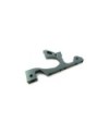 TABICA DELANTERA MTX-6 MUGEN (1u.)
