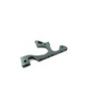 TABICA DELANTERA MTX-6 MUGEN (1u.)