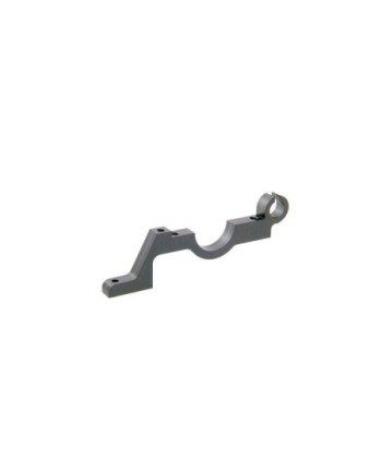TABICA TRASERA IZQUIERDA MTX-6 MUGEN (1u.)