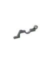 TABICA TRASERA IZQUIERDA MTX-6 MUGEN (1u.)