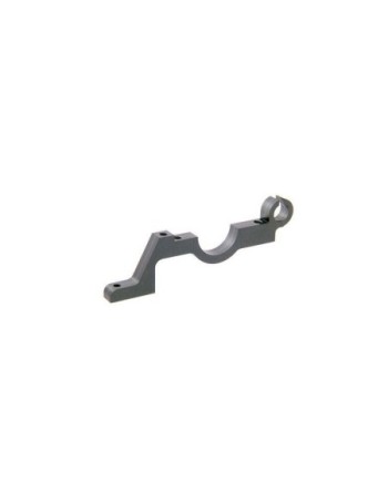 TABICA TRASERA IZQUIERDA MTX-6 MUGEN (1u.)