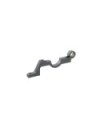 TABICA TRASERA IZQUIERDA MTX-6 MUGEN (1u.)