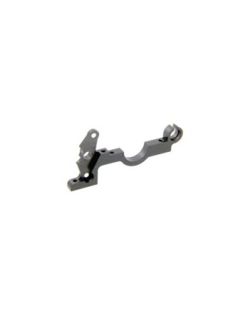 TABICA TRASERA DERECHA MTX-6 MUGEN (1u.)