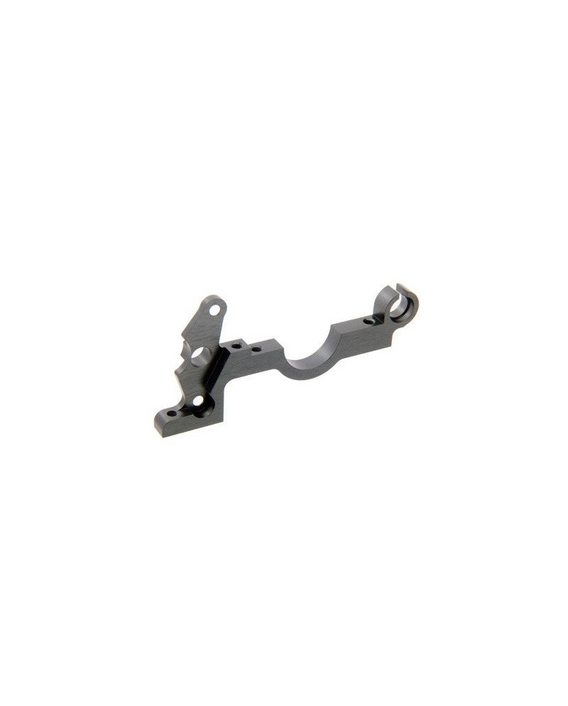 TABICA TRASERA DERECHA MTX-6 MUGEN (1u.)