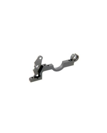 TABICA TRASERA DERECHA MTX-6 MUGEN (1u.)