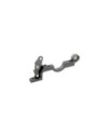 TABICA TRASERA DERECHA MTX-6 MUGEN (1u.)
