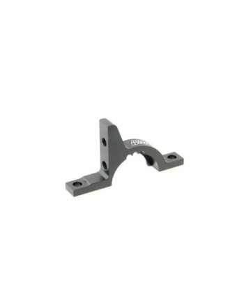 TABICA SUPERIOR TRASERA IZQ. MTX-6 MUGEN (1u.)