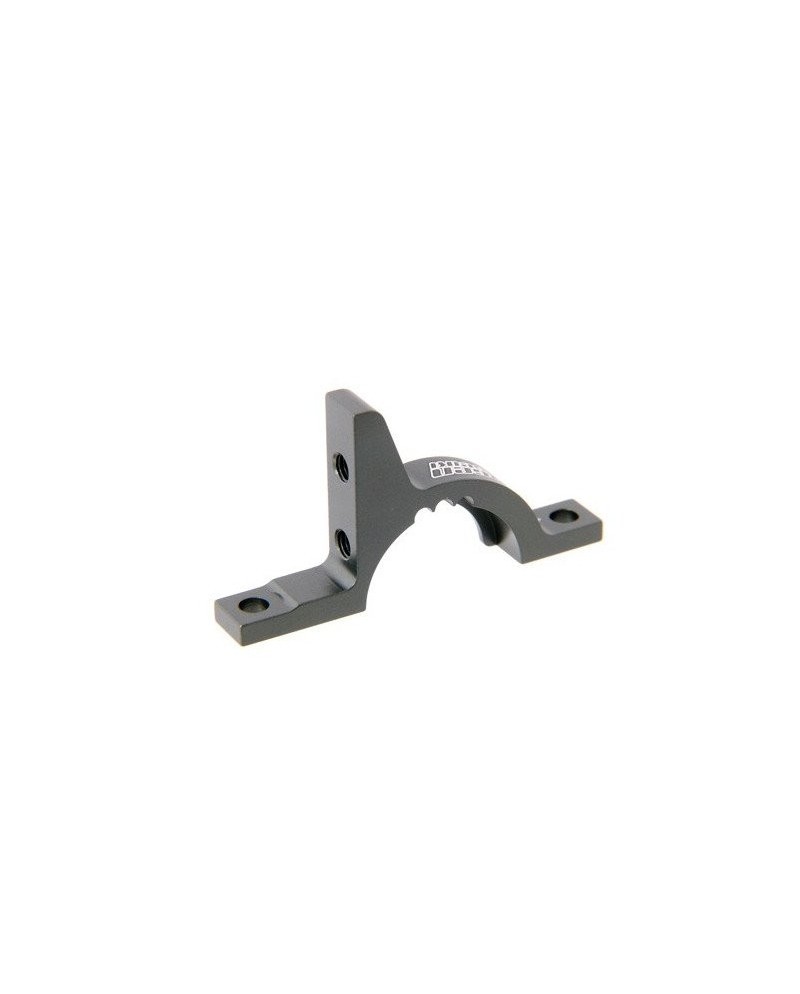 TABICA SUPERIOR TRASERA IZQ. MTX-6 MUGEN (1u.)