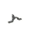 TABICA SUPERIOR TRASERA IZQ. MTX-6 MUGEN (1u.)