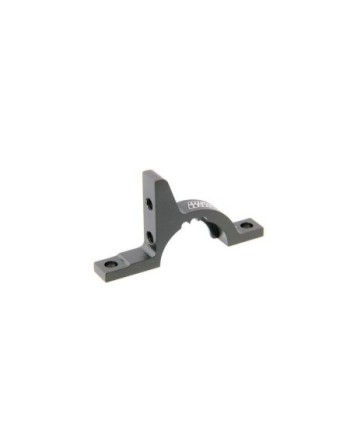 TABICA SUPERIOR TRASERA IZQ. MTX-6 MUGEN (1u.)