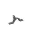 TABICA SUPERIOR TRASERA IZQ. MTX-6 MUGEN (1u.)